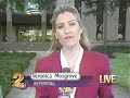 WBRZ Channel 2