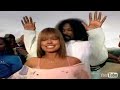 Snoop Dogg - Let\ Snoop Dogg - Let\