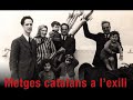 air goebbels i holocaust contra Catalunya. air goebbels and holocaust against Catalonia [CAT/ENG]