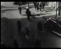 air goebbels i holocaust contra Catalunya. air goebbels and holocaust against Catalonia [CAT/ENG]