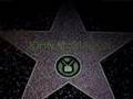John McQuilkin Walk of Fame Star