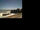 trani - l\