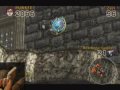 Link�s Crossbow Training - Wii Zapper in Action
