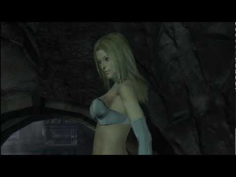 YouTube Preview Image