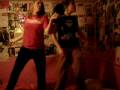 videos de Chelsea&Paige