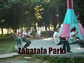 www.dagistan.net