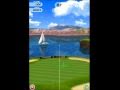 Flick Golf!
