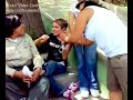 Chipinque ens