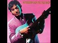 John Lee Hooker & Ry Cooder / This is Hip