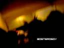 Boca rasin 2 Boca rasin 2