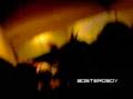 videos de Boca rasin 2