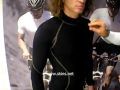 Skins Kompressionsbekleidung.wmv