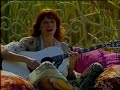 Rita Lee & Tutti Frutti - Ovelha negra