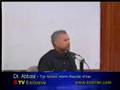 Hassan Abbasi on U.S. plunder of Iraq