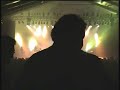 Red Hot Chilli Pipers Live - La Boum