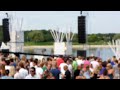 Lakedance 20-08