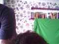 toto cotugno taliano vero toto cotugno taliano vero