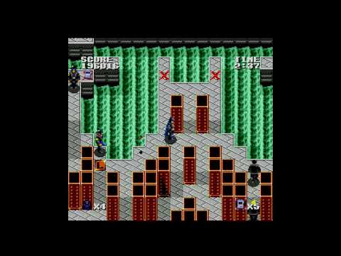 動画