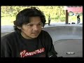 Skate en TV Skate en TV