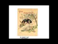 Childrens Literature Rare Books Lewis Carroll Collection