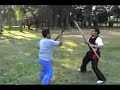 Centro de Ense�anza de Cultura y Artes Marciales Chinas