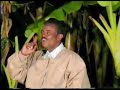 Hassan Wado - Diridhaba