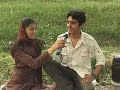 knN AFGHANISTAN  mei part 2