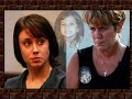 Pt2 Full Phone Call Between Casey and Cindy Anthony - 10 Minute Jailhouse Call Part 2