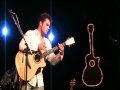 Vicente Patiz - Rietberg Guitar Festival 2009 (no 1)