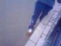 videos de Corey Walks On Water