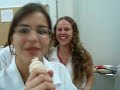 PR�TICA DE ORTOPEDIA