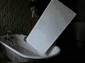 a film of a five plate colour etching being printed by mark millmore, with voice over a commentary. background music by andy sheppard.
http://www.eyelidproductions.co.uk/etching1.html