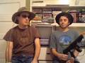  - MovieZen Video