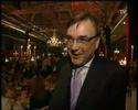 Hi Society - Anwalt Ganzger in Argumentationsn�ten