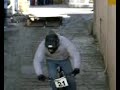 episkepsi corfou downtown event race video