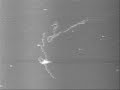 First ever real time film of DNA-enzyme interaction First ever real time film of DNA-enzyme interaction