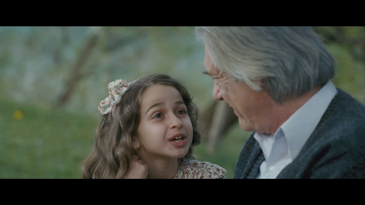 trailer-preview