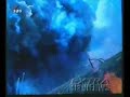 firework factory explodes
