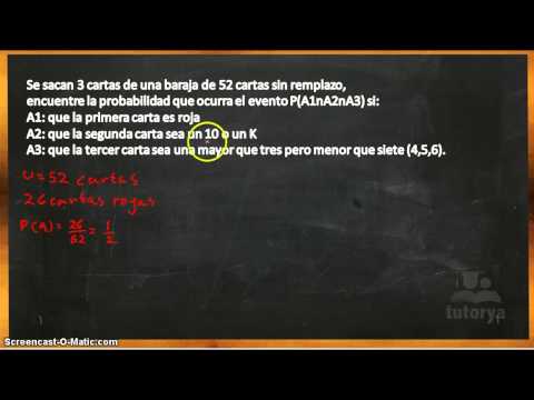 how to prove p(aubuc)