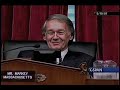 Raymond's Phil Rosenthal testifies on product integration