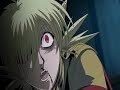 hellsing bloodsuckers and bullets hellsing bloodsuckers and bullets