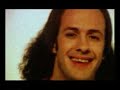 Ganjamama - Fino a domani