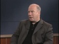 Conversations With History: Torture and Accountability