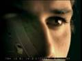 videos de Main Events Sports - Pato Jourdain