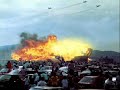 Ramstein Air Show Crash 1988 Ramstein Air Show Crash 1988