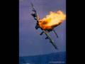 Ramstein Air Show Crash 1988