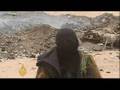 Iraq's poor struggle to survive - 16 June 08