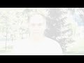06 trote.wmv