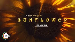 Sunflower - A ZEE5 Original - Vikas Bahl