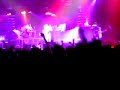 I Predict A Riot (Live)